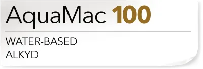 AquaMac 100